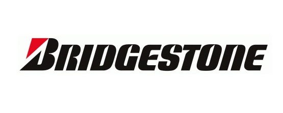 Bridgestone