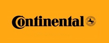 Continental