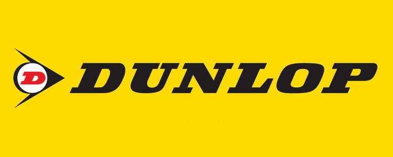 Dunlop