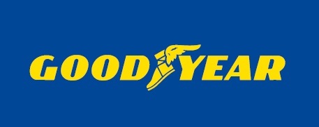 GoodYear