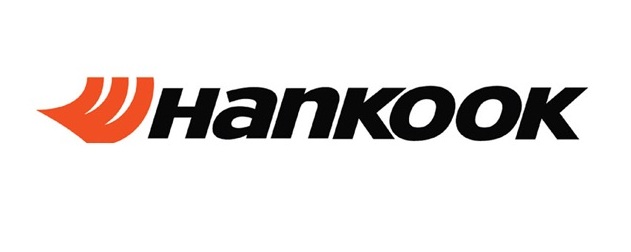 Hankook