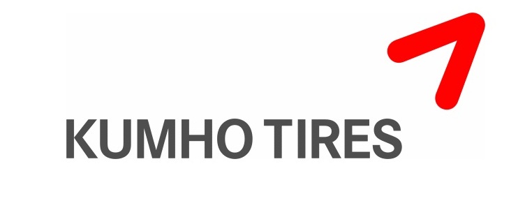 KUMHO