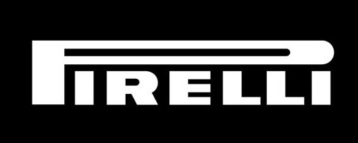 PIRELLI