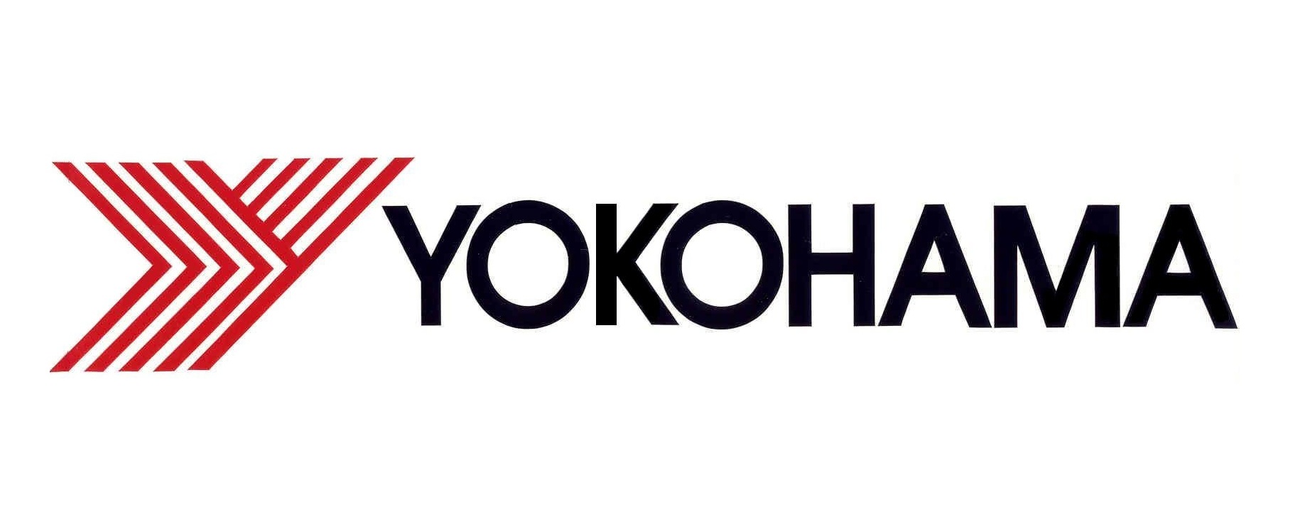 Yokohama