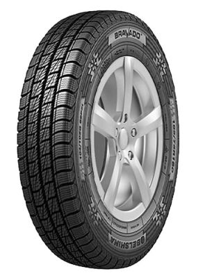 Belshina Bravado BEL-293