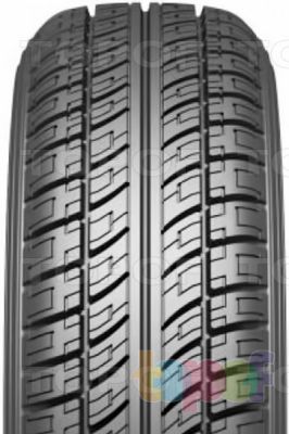 БЕЛШИНА БЕЛ-105 БЕЛШИНА