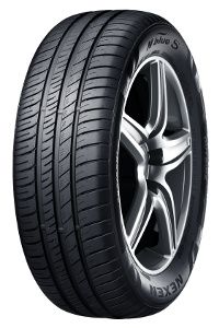 NEXEN NBLUE S
