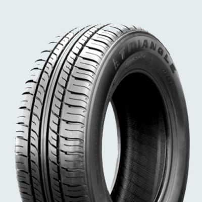 195/60 R14 Triangle TR928