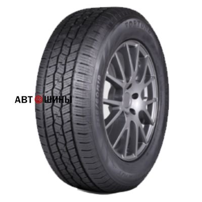 FORTUNE Tormenta H/T FSR305