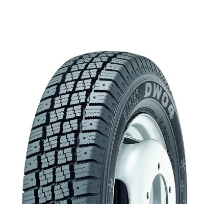 Купить Шины Hankook R13