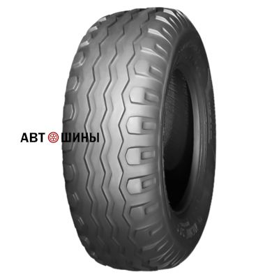 MRL Tyres MAW 200