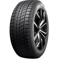 SAILUN Ice Blazer Arctic Evo