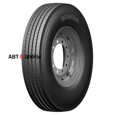 Tornado (Advance Holdings) GL283A