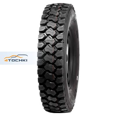 Tornado (Advance Holdings) GL909A