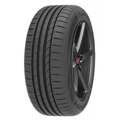 WestLake ZuperEco Z-107