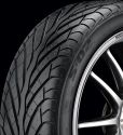 225 40 R18 Bridgestone Potenza