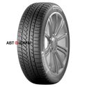 Continental WINTERCONTACT TS850 P SUV FR AO