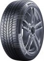 285/30 R20 Continental WinterContact TS 870 P