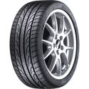 245 40 R19 Dunlop SP SPORT MAXX 050 DSST