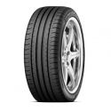245 40 R19 Dunlop SP SPORT MAXX 050 DSST