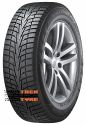 Hankook Dynapro I*cept X RW10