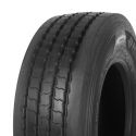 HANKOOK TH31