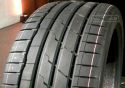 Hankook Ventus S1 Evo 3 K127