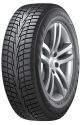 245/70 R16 Hankook Winter I*cept X RW10