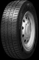 Kumho Portran CW51