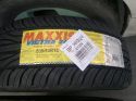 Maxxis MA-Z4S Victra