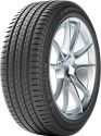 MICHELIN Latitude Sport 3