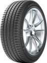 MICHELIN Latitude Sport 3 XL