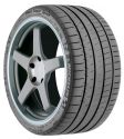 245 40 R18 MICHELIN Pilot Super Sport �/�