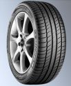 205 55 R16 MICHELIN Primacy �/�
