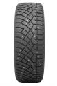 315 35 R20 Nitto Therma Spike �/�