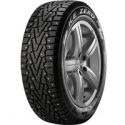 Pirelli Ice Zero