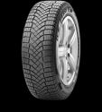 Pirelli Ice Zero FR