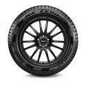 Pirelli Scorpion Ice Zero 2