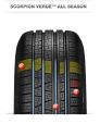 PIRELLI Scorpion Verde All-Season