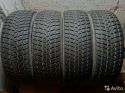 Roadstone Winguard SUV 