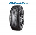 175/70 R14 Yokohama BluEarth-Es ES32