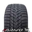 ARIVO WINMASTER PROX ARW5