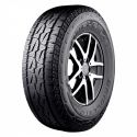 BRIDGESTONE Dueler A/T 001
