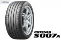 Bridgestone Potenza S007A