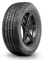 Continental ContiCrossContact LX Sport ContiSilent