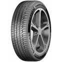 Continental PremiumContact 6 ContiSilent