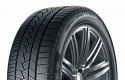 Continental WinterContact TS 860 S