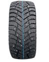 CORDIANT Snow Cross 2 SUV