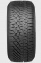 225 75 R16 GISLAVED SOFT FROST 200 SUV XL