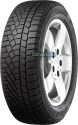 225 75 R16 GISLAVED SOFT FROST 200 SUV XL
